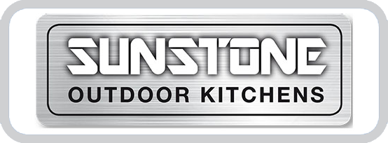 Sunstone Outdoor Kitchens