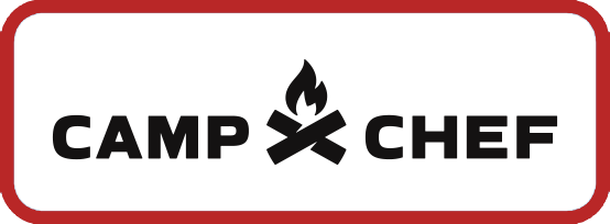campchef