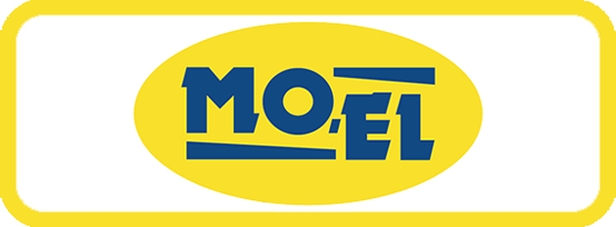 Mo-El Infra-Red Outdoor Heating