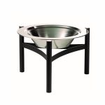 martinsen 9000 fire pit