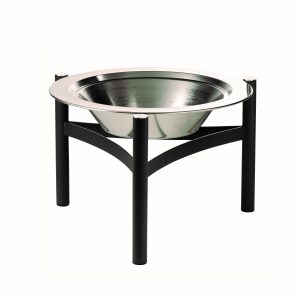 martinsen 9000 fire pit