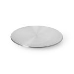 martinsen Barbecue Accessories