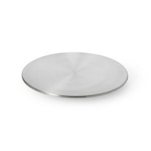 martinsen Barbecue Accessories