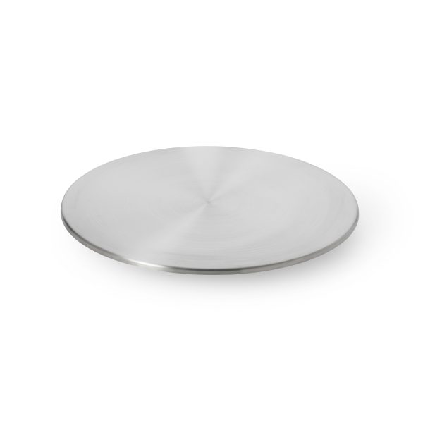 martinsen Barbecue Accessories