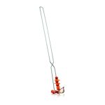 martinsen skewer