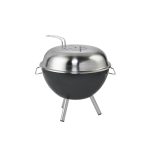 martinsen 1300 Kettle BBQ