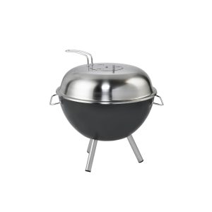 martinsen 1300 Kettle BBQ