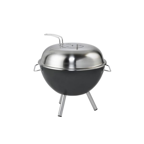 1300 new martinsen 1300 Kettle BBQ