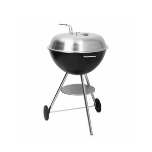 martinsen 1600 Kettle BBQ
