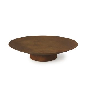 Martinsen 9400 Fire Pit