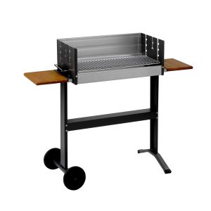 martinen 5300 box bbq