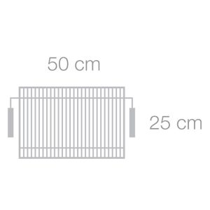 martinsen box bbq 7100
