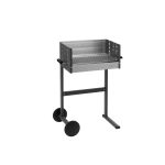 martinsen Box BBQ 7200 