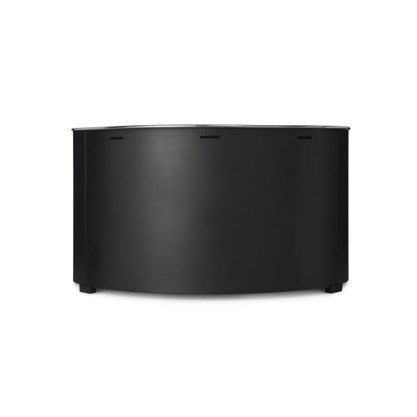martinsen 9100 fire pit