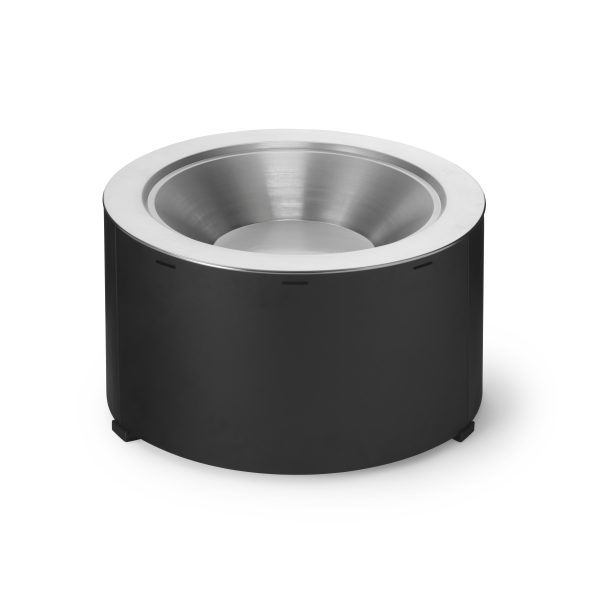 martinsen 9100 fire pit