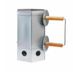 martinsen bbq grillstarter