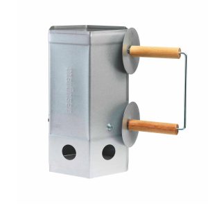 martinsen bbq grillstarter