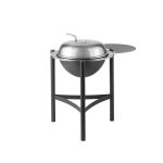 martinsen 1800 kettle bbq