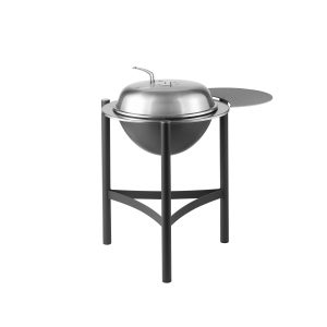 martinsen 1800 kettle bbq