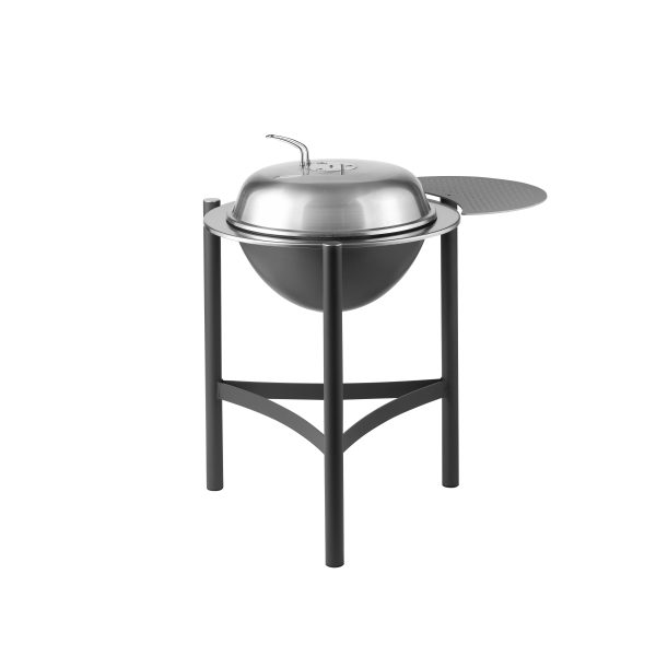 idk 1800 new martinsen 1800 kettle bbq