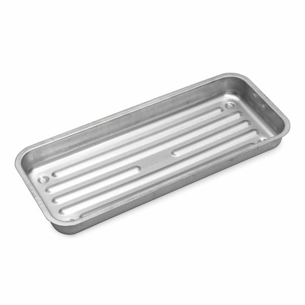 tray 62 Martinsen Charcoal Tray