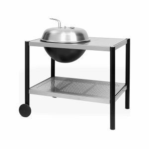 Martinsen 1500