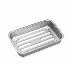 Martinsen Charcoal Tray 42cm